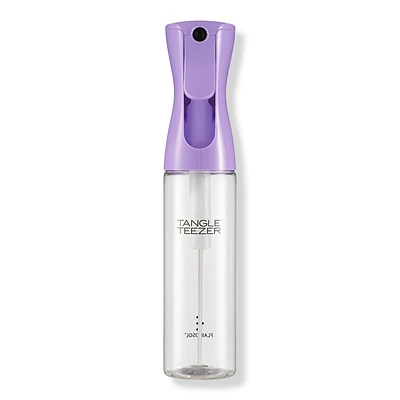 The Fine-Mist Spray Bottle - Lilac
