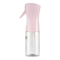 The Mini Fine-Mist Spray Bottle - Millennial Pink