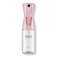 The Mini Fine-Mist Spray Bottle - Millennial Pink