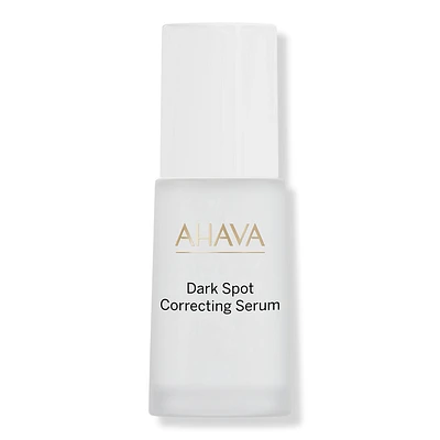 Ahava Dark Spot Correcting Serum