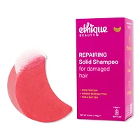 Ethique Beauty Repairing Solid Shampoo Bar