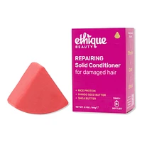 Ethique Beauty Repairing Solid Conditioner Bar