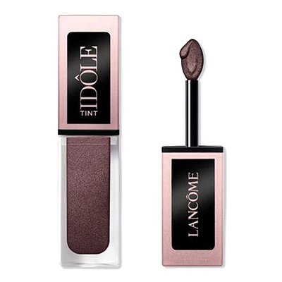 Idôle Tint Liquid Eyeshadow & Eyeliner - 08 Cocoa Macchiato