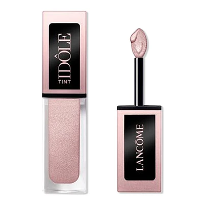 Idôle Tint Liquid Eyeshadow & Eyeliner - 09 Strawberry Latte