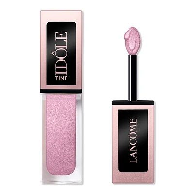 Idôle Tint Liquid Eyeshadow & Eyeliner - 10 Lavender Latte