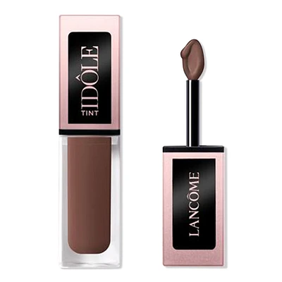 Idôle Tint Liquid Eyeshadow & Eyeliner - 11 Rich Espresso