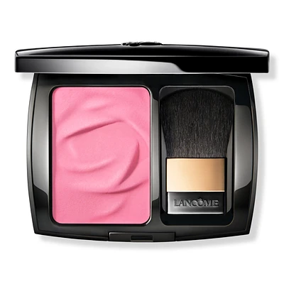 Blush Subtil Oil-Free Powder Blush - 500 Ôh La La Pink