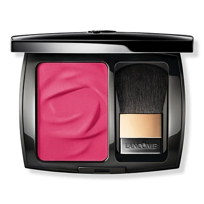 Blush Subtil Oil-Free Powder Blush - 600 I Don't Give A F*uchsia