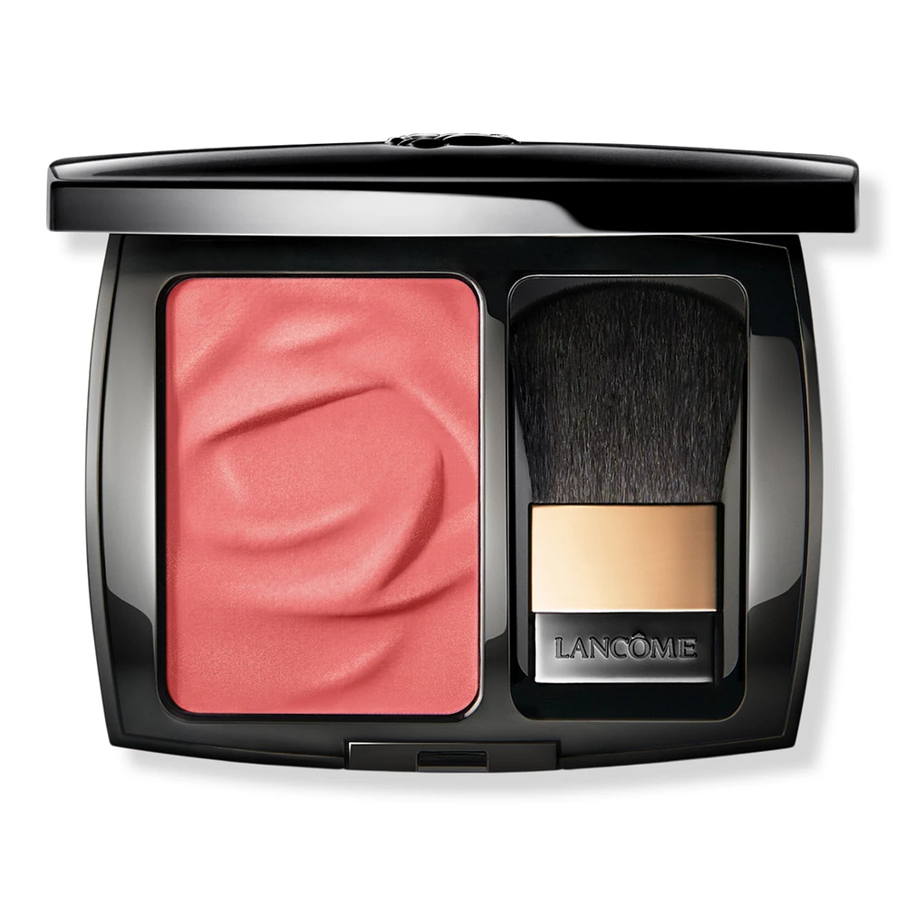 Blush Subtil Oil-Free Powder Blush - 700 Aie Aie Corail