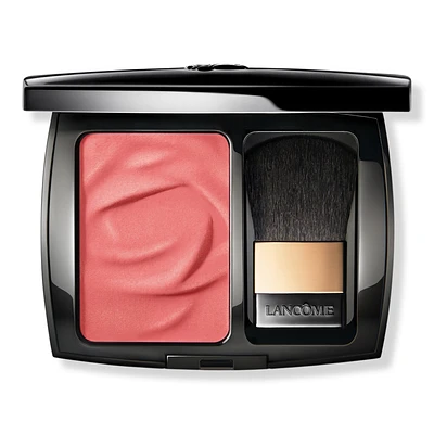 Blush Subtil Oil-Free Powder Blush - 700 Aie Aie Corail