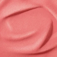 Blush Subtil Oil-Free Powder Blush - 700 Aie Aie Corail