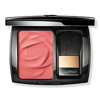Blush Subtil Oil-Free Powder Blush - 700 Aie Aie Corail