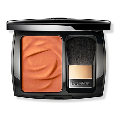 Blush Subtil Oil-Free Powder Blush - 800 Orange Phoria