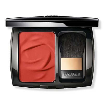 Blush Subtil Oil-Free Powder Blush - 900 Folie Rouge