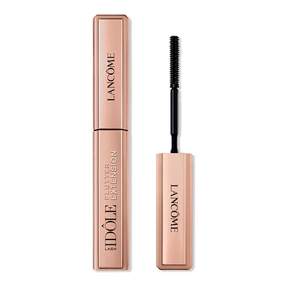 Lancome Lash Idole Flutter Extension Lengthening Mascara Mini