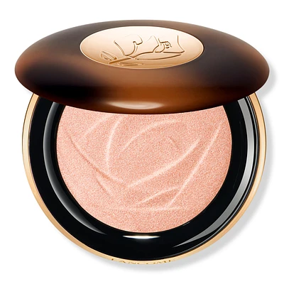 Teint Idole Ultra Wear C.E. Skin Transforming Highlighter