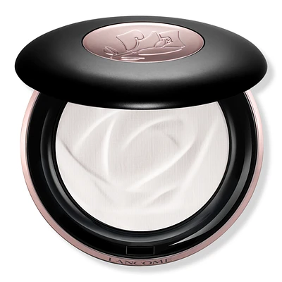 Teint Idole Ultra Wear Skin Refining Setting Powder