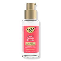 OGX Bond Protein Repair Sealing Hair Serum