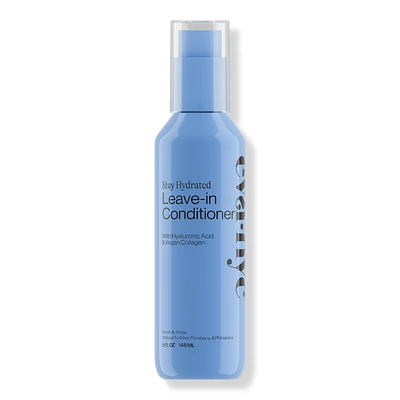 Eva Nyc Stay Hydrated Leave-in Conditioner