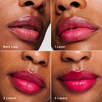 Hydrating Water Lip Stain