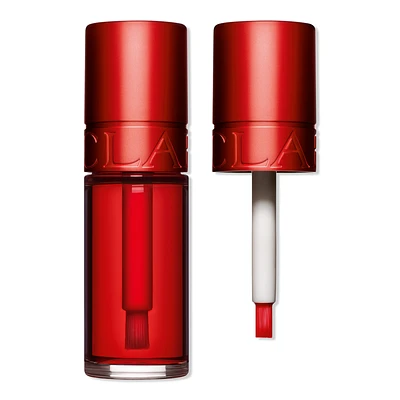 Hydrating Water Lip Stain - 03 Red Water