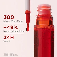 Hydrating Water Lip Stain - 04 Violet Water