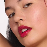 Hydrating Water Lip Stain - 04 Violet Water