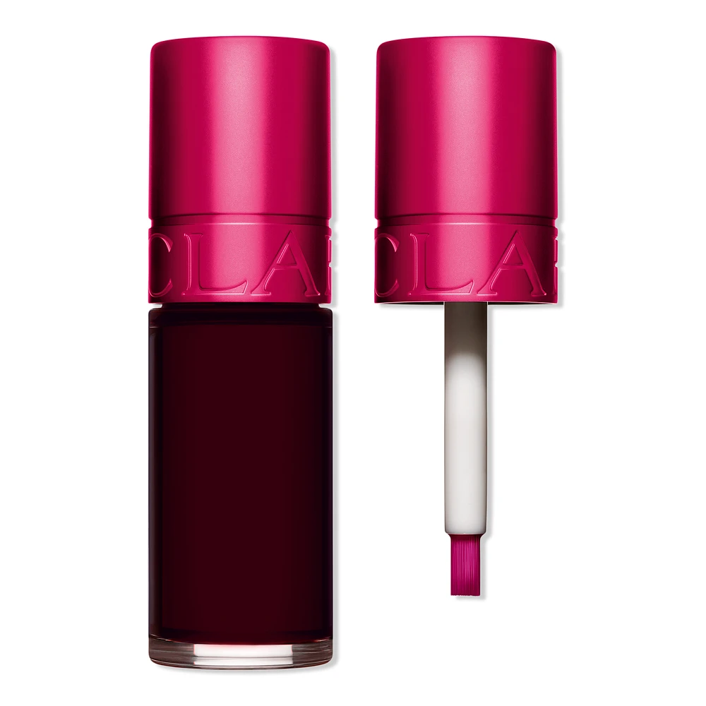 Hydrating Water Lip Stain - 04 Violet Water