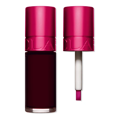 Hydrating Water Lip Stain - 04 Violet Water