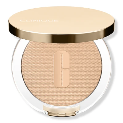 True Highlight Weightless Illuminator Highlighter - Starlit Glow