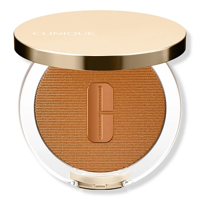 True Highlight Weightless Illuminator Highlighter - Sunlit Copper