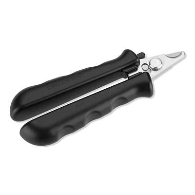 Tweezerman Small Pet Precision Nail Clipper