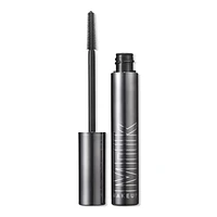 KUSH High Roll Defining & Volumizing Tubing Mascara - Black