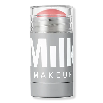 Lip + Cheek Cream Blush Stick and Lip Color