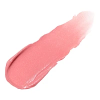 Lip + Cheek Cream Blush Stick and Lip Color