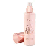 Tarte Life Lock Hydrating Setting Spray