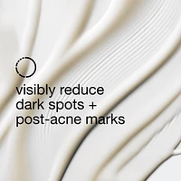 Even Better Clinical Dark Spot Clearing Serum with Vitamin C