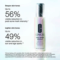 Even Better Clinical Dark Spot Clearing Serum with Vitamin C