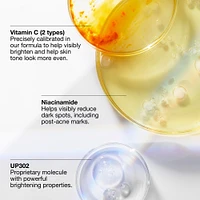 Even Better Clinical Dark Spot Clearing Serum with Vitamin C