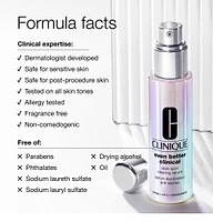 Even Better Clinical Dark Spot Clearing Serum with Vitamin C