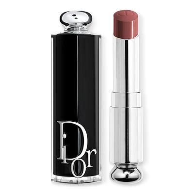Addict Shine Lipstick - 871 D-Joy