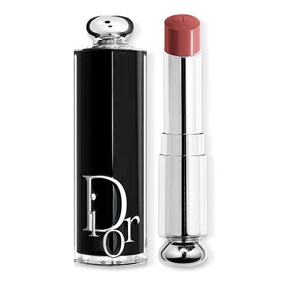 Addict Shine Lipstick - 786 D-Player