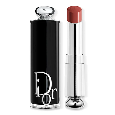 Addict Shine Lipstick - 426 Dior Rodeo