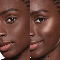 Forever Glow Luminizer - 01 Nude Halo