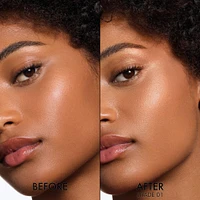Forever Glow Luminizer - 01 Nude Halo