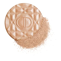 Forever Glow Luminizer - 01 Nude Halo