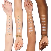 Forever Glow Luminizer - 01 Nude Halo