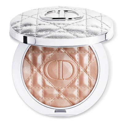 Forever Glow Luminizer - 02 Gold Halo