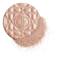 Forever Glow Luminizer - 02 Gold Halo
