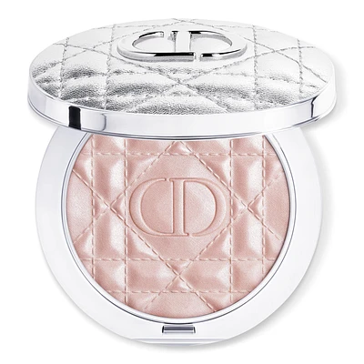 Forever Glow Luminizer - 03 Pink Halo